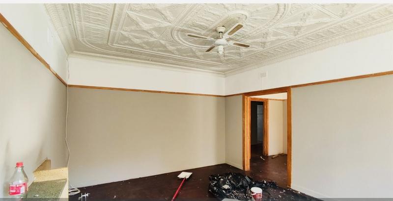 3 Bedroom Property for Sale in Primrose Hill Gauteng