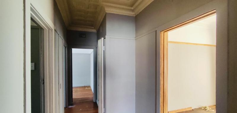 3 Bedroom Property for Sale in Primrose Hill Gauteng