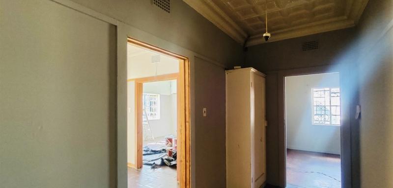 3 Bedroom Property for Sale in Primrose Hill Gauteng