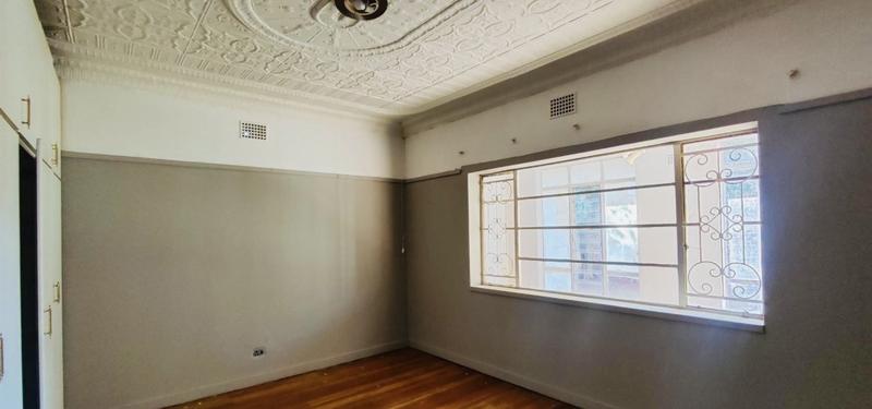 3 Bedroom Property for Sale in Primrose Hill Gauteng