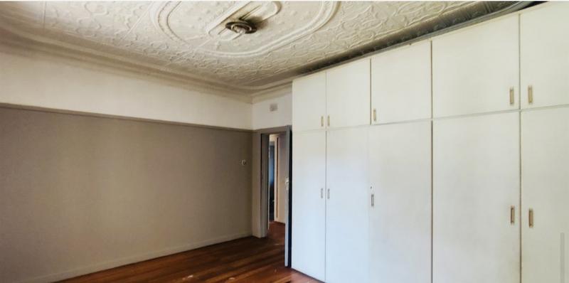 3 Bedroom Property for Sale in Primrose Hill Gauteng