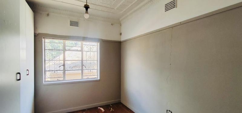 3 Bedroom Property for Sale in Primrose Hill Gauteng