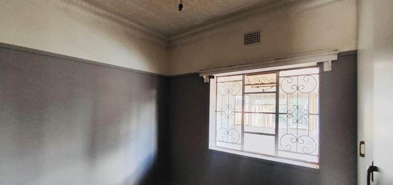 3 Bedroom Property for Sale in Primrose Hill Gauteng