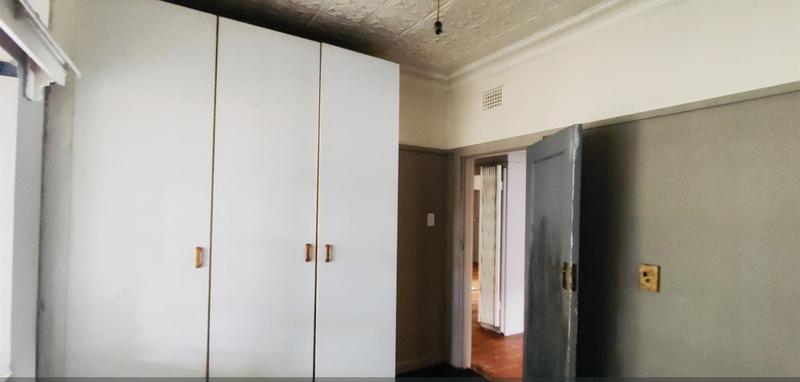 3 Bedroom Property for Sale in Primrose Hill Gauteng