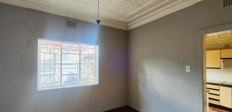 3 Bedroom Property for Sale in Primrose Hill Gauteng