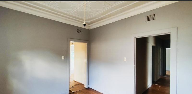 3 Bedroom Property for Sale in Primrose Hill Gauteng