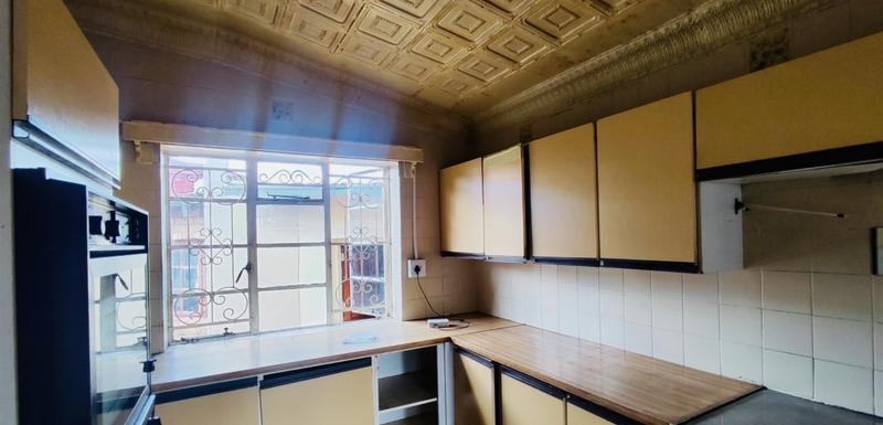 3 Bedroom Property for Sale in Primrose Hill Gauteng