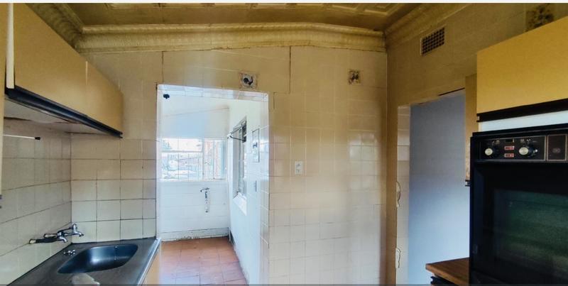 3 Bedroom Property for Sale in Primrose Hill Gauteng