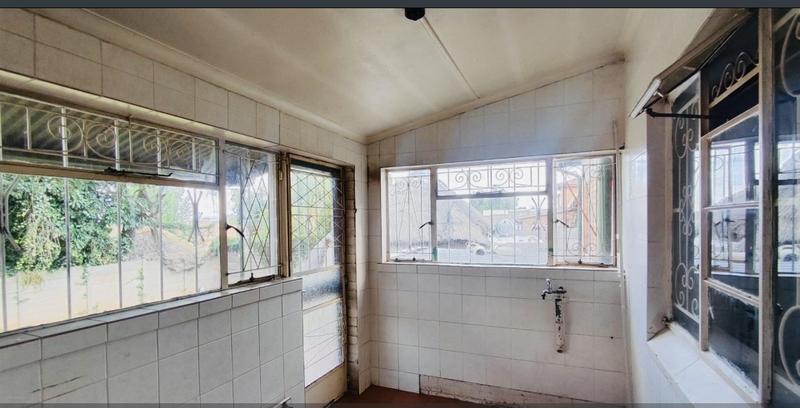 3 Bedroom Property for Sale in Primrose Hill Gauteng