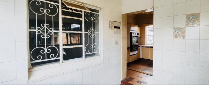 3 Bedroom Property for Sale in Primrose Hill Gauteng
