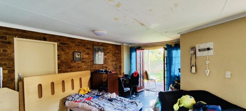 3 Bedroom Property for Sale in Primrose Hill Gauteng