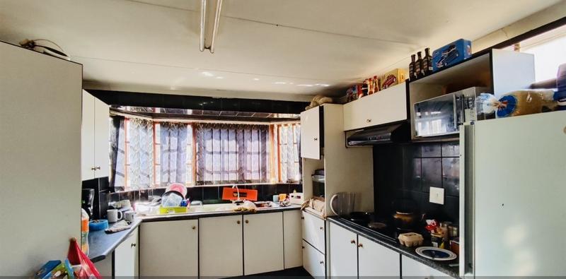 3 Bedroom Property for Sale in Primrose Hill Gauteng