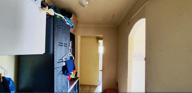 3 Bedroom Property for Sale in Primrose Hill Gauteng