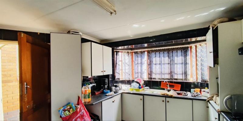 3 Bedroom Property for Sale in Primrose Hill Gauteng