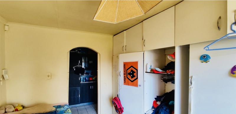 3 Bedroom Property for Sale in Primrose Hill Gauteng