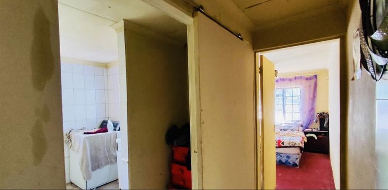 3 Bedroom Property for Sale in Primrose Hill Gauteng