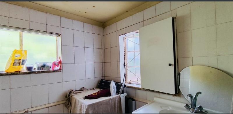 3 Bedroom Property for Sale in Primrose Hill Gauteng