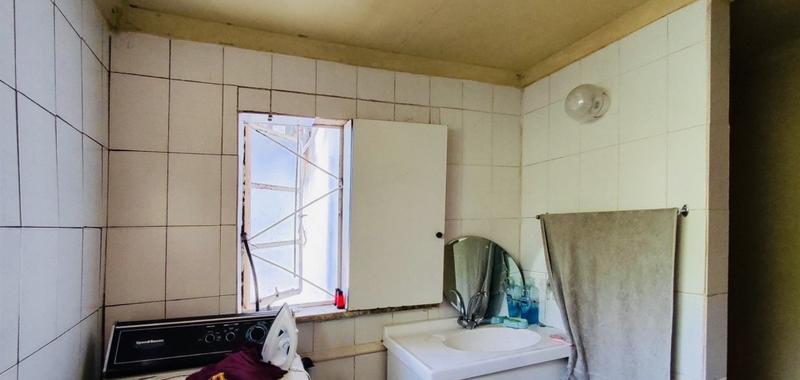 3 Bedroom Property for Sale in Primrose Hill Gauteng