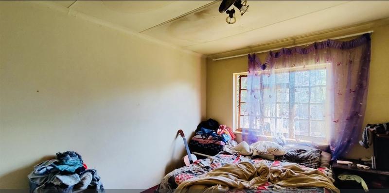 3 Bedroom Property for Sale in Primrose Hill Gauteng