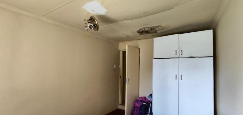 3 Bedroom Property for Sale in Primrose Hill Gauteng