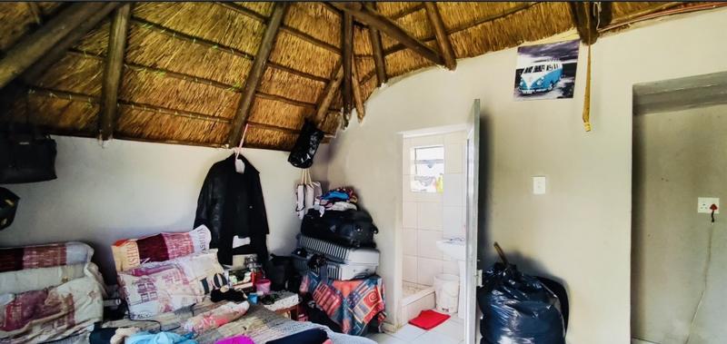 3 Bedroom Property for Sale in Primrose Hill Gauteng