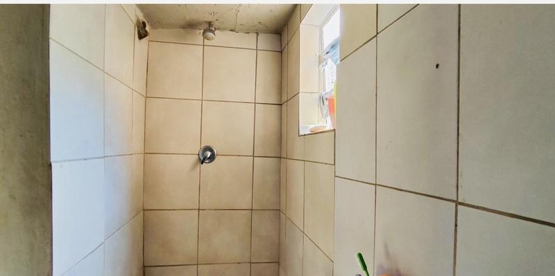 3 Bedroom Property for Sale in Primrose Hill Gauteng