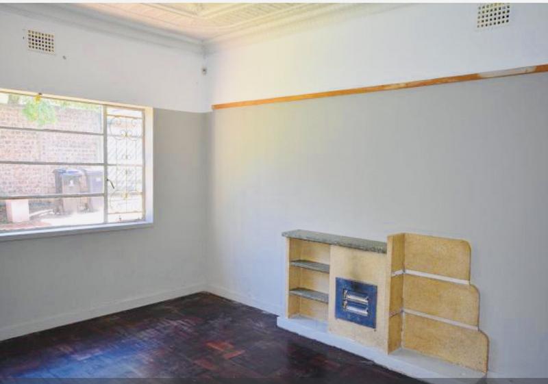 3 Bedroom Property for Sale in Primrose Hill Gauteng