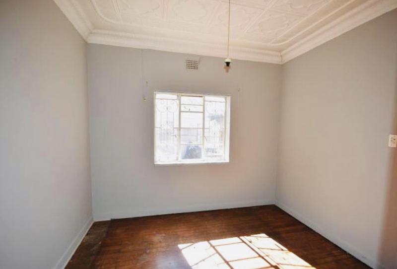 3 Bedroom Property for Sale in Primrose Hill Gauteng