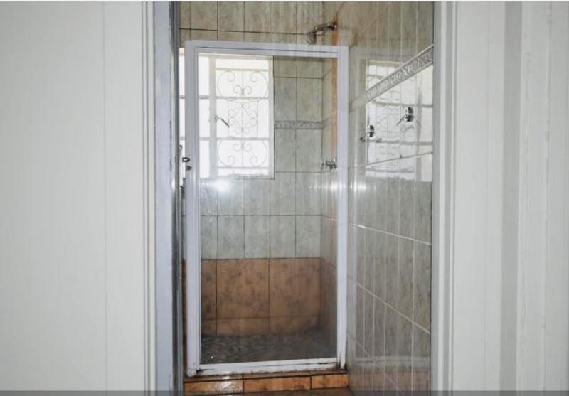 3 Bedroom Property for Sale in Primrose Hill Gauteng