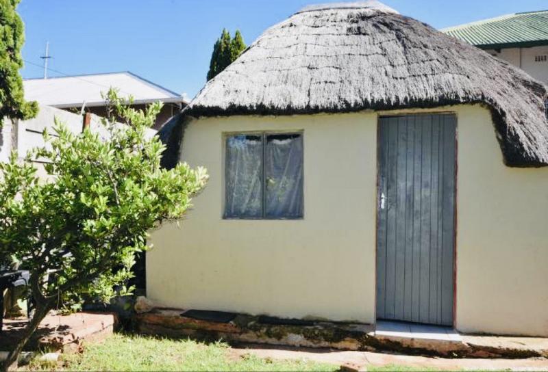 3 Bedroom Property for Sale in Primrose Hill Gauteng