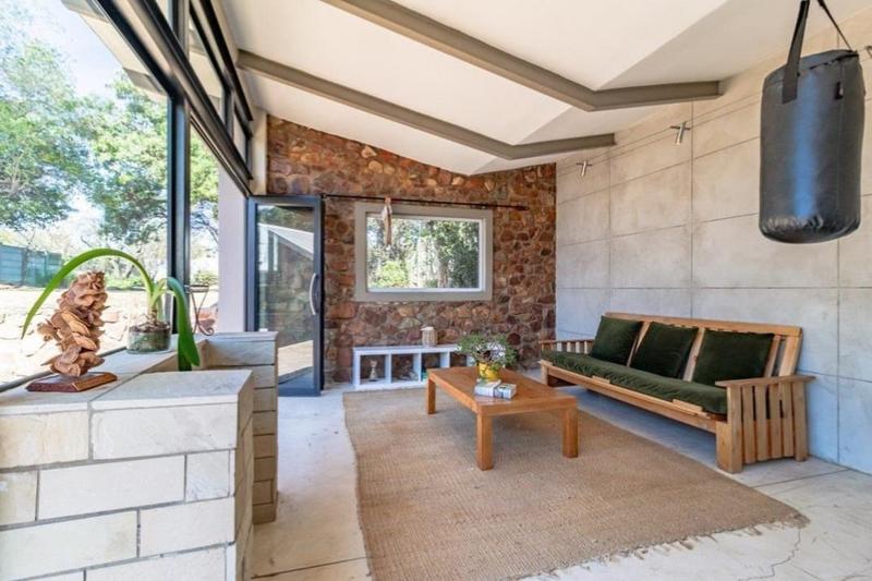 3 Bedroom Property for Sale in Kensington Gauteng