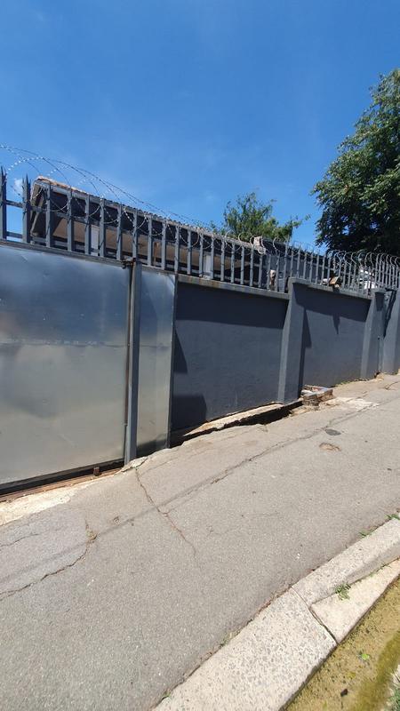 4 Bedroom Property for Sale in Kensington Gauteng