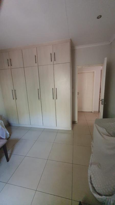 4 Bedroom Property for Sale in Kensington Gauteng