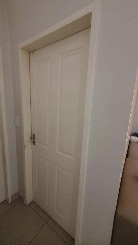 4 Bedroom Property for Sale in Kensington Gauteng