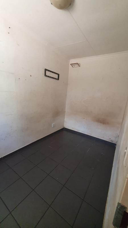 4 Bedroom Property for Sale in Kensington Gauteng