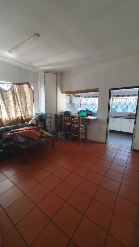 4 Bedroom Property for Sale in Kensington Gauteng