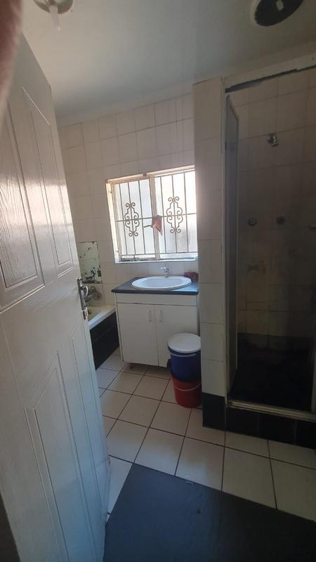 4 Bedroom Property for Sale in Kensington Gauteng