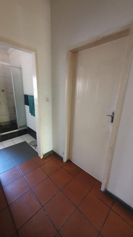 4 Bedroom Property for Sale in Kensington Gauteng