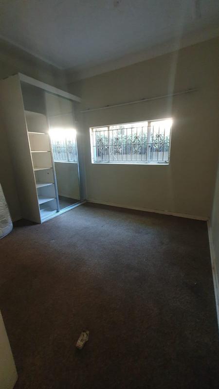 4 Bedroom Property for Sale in Kensington Gauteng