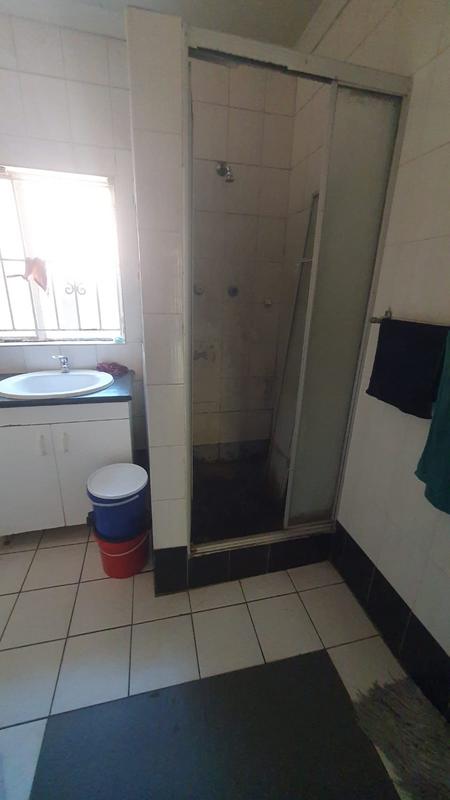 4 Bedroom Property for Sale in Kensington Gauteng