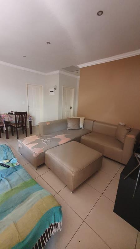 4 Bedroom Property for Sale in Kensington Gauteng