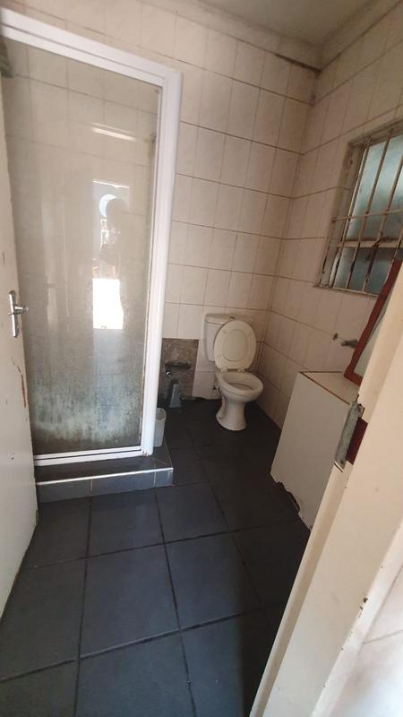 4 Bedroom Property for Sale in Kensington Gauteng