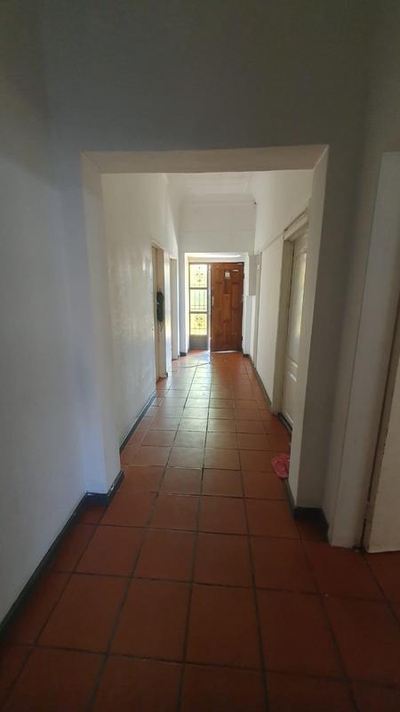 4 Bedroom Property for Sale in Kensington Gauteng