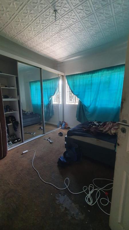4 Bedroom Property for Sale in Kensington Gauteng