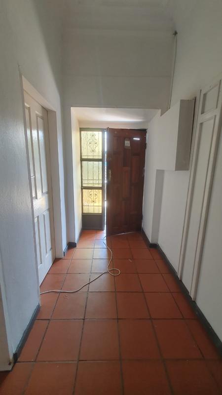 4 Bedroom Property for Sale in Kensington Gauteng