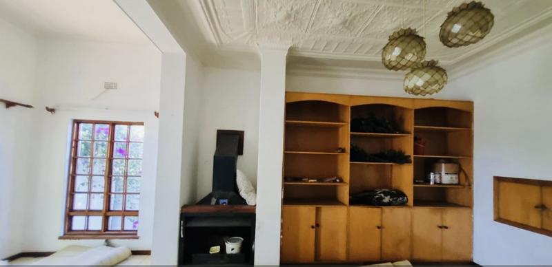 7 Bedroom Property for Sale in Kensington Gauteng