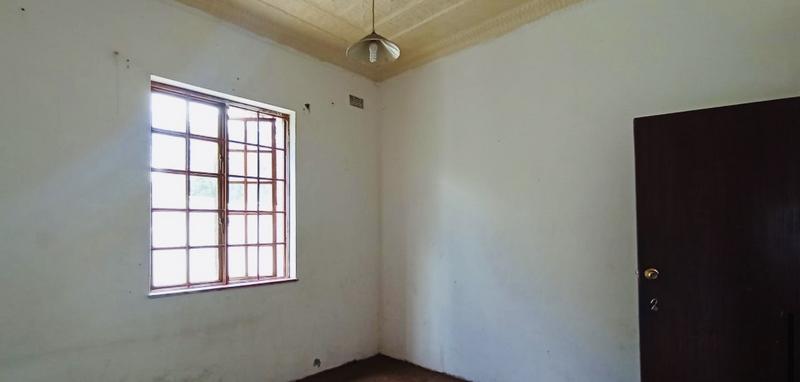 7 Bedroom Property for Sale in Kensington Gauteng