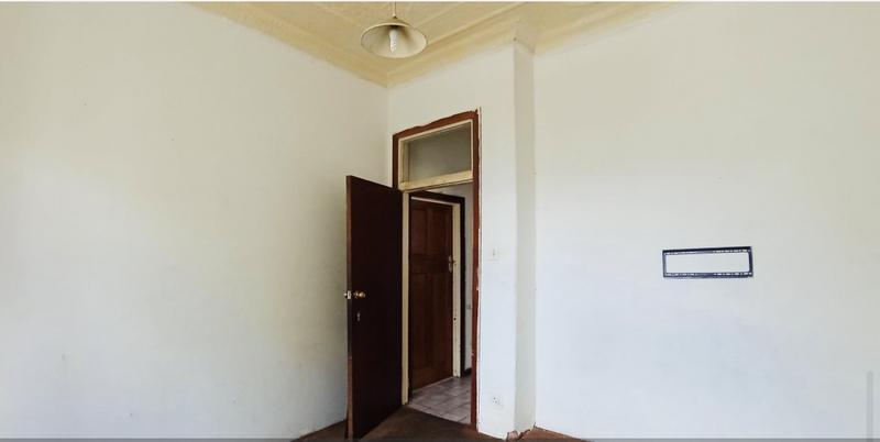 7 Bedroom Property for Sale in Kensington Gauteng