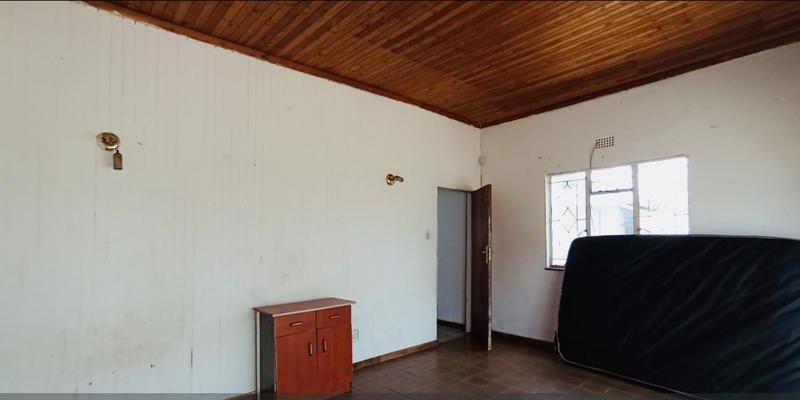 7 Bedroom Property for Sale in Kensington Gauteng