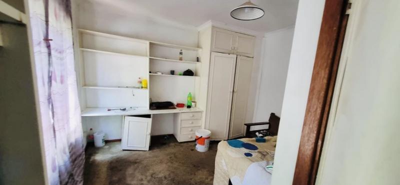 7 Bedroom Property for Sale in Kensington Gauteng